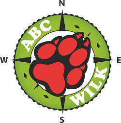 ABC Wilk